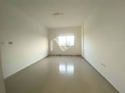 2 Bedroom Apartment for Rent in Al Reef, Abu Dhabi - Al Reef Downtown 2BR, Al Reef -_0018_Brightness_Contrast 18. jpg