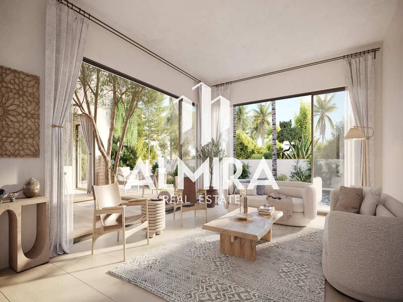 5 rihal 3 living room 01. jpg