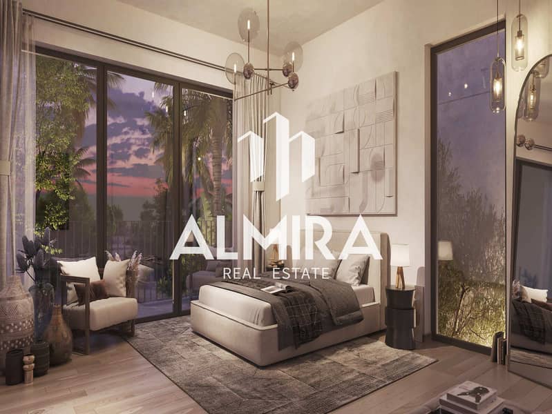 8 rihal 4 bedroom 01. jpg