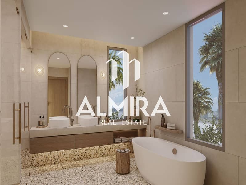 9 rihal 3 bathroom 01. jpg