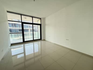 达马克山庄， 迪拜 2 卧室单位待租 - 1ebe22fa-e57d-4ce0-8047-303d500d7d83. jpeg