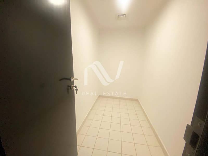 8 Al Reef Downtown 2BR, Al Reef -_0013_Brightness_Contrast 13. jpg