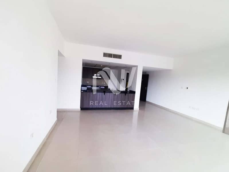 18 Al Reef Downtown 2BR, Al Reef -_0000_expand. jpg