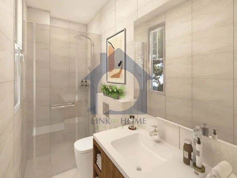9 cordoba-bloom-living-10. jpg