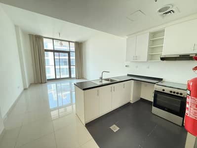 2 Bedroom Flat for Rent in DAMAC Hills, Dubai - af809482-d081-480d-9380-5b750e8f60bc. jpeg