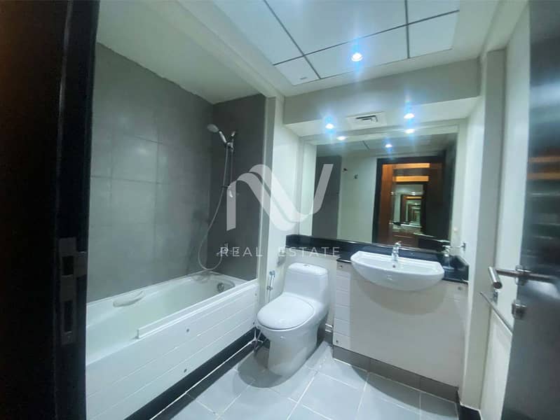 19 Al Reef Downtown 2BR, Al Reef -_0017_Brightness_Contrast 17. jpg