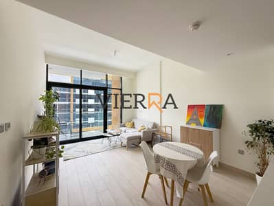 1 Bedroom Apartment for Rent in Meydan City, Dubai - WhatsApp Image 2025-06-26 at 12.21. 31 PM (11). jpeg