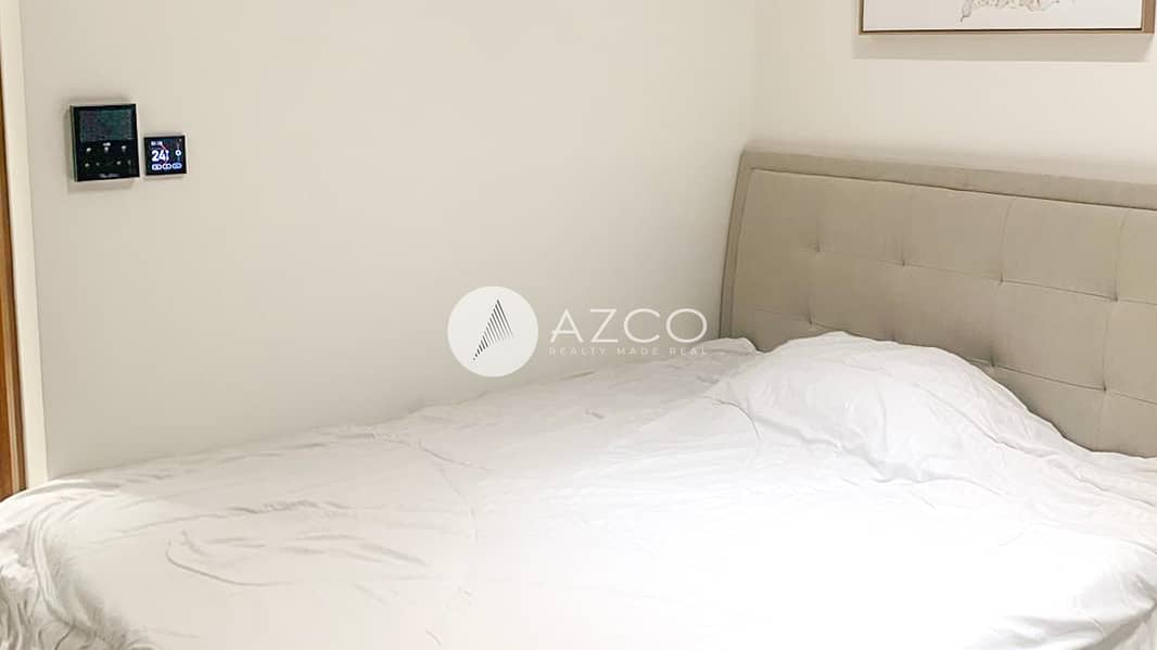 3 AZCO REAL ESTATE-7. jpg