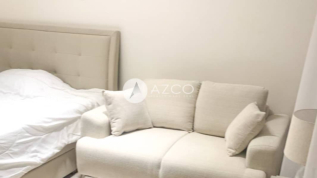 6 AZCO REAL ESTATE-8. jpg
