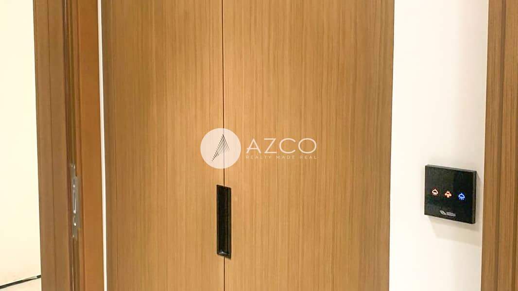 7 AZCO REAL ESTATE-3. jpg