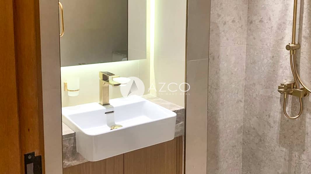 9 AZCO REAL ESTATE-2. jpg