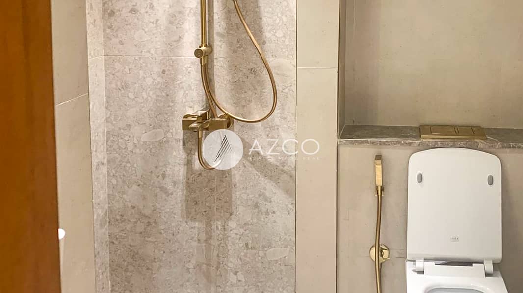 10 AZCO REAL ESTATE-4. jpg