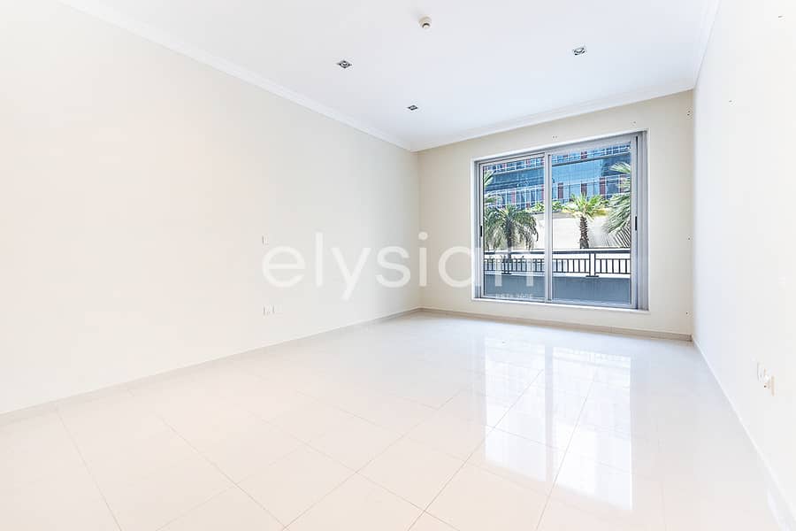 位于迪拜码头,湾区中心,湾区中心东 2 卧室的公寓 135000 AED - 12042097 位于迪拜码头,湾区中心,湾区中心东 2 卧室的公寓 135000 AED - 12042097