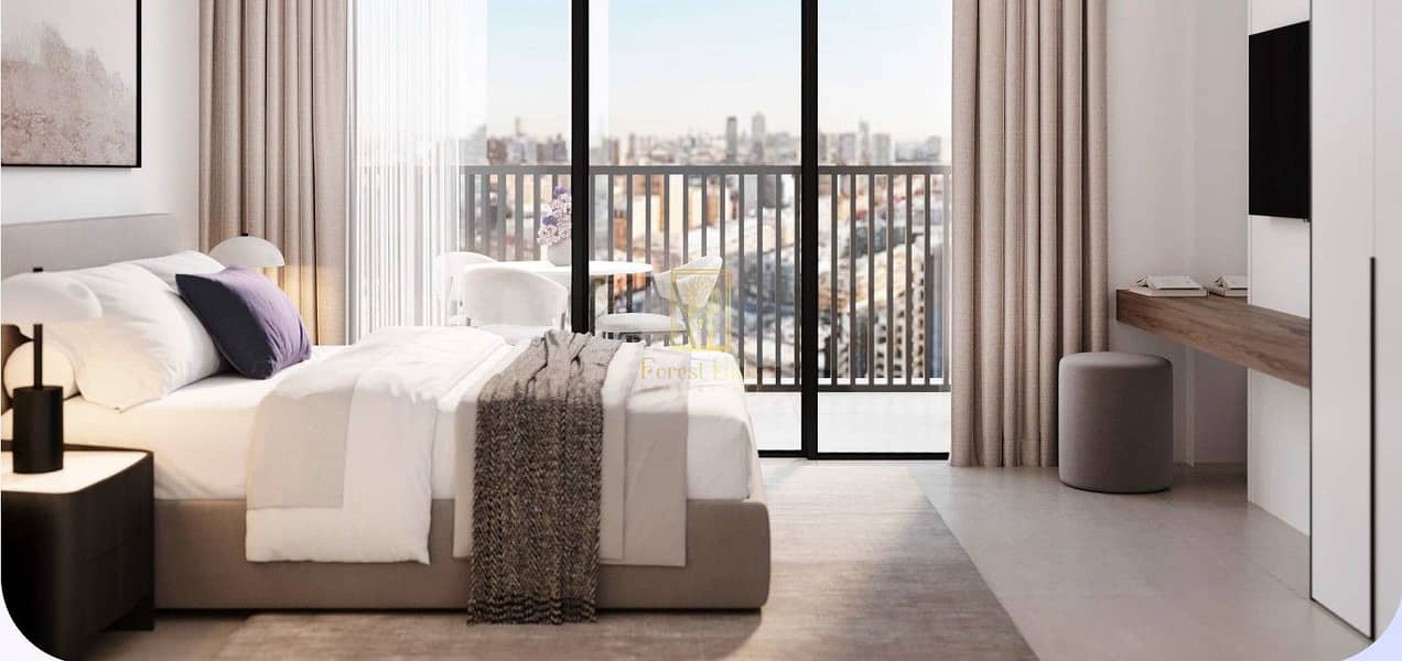 2 BEDROOM 2. jpg