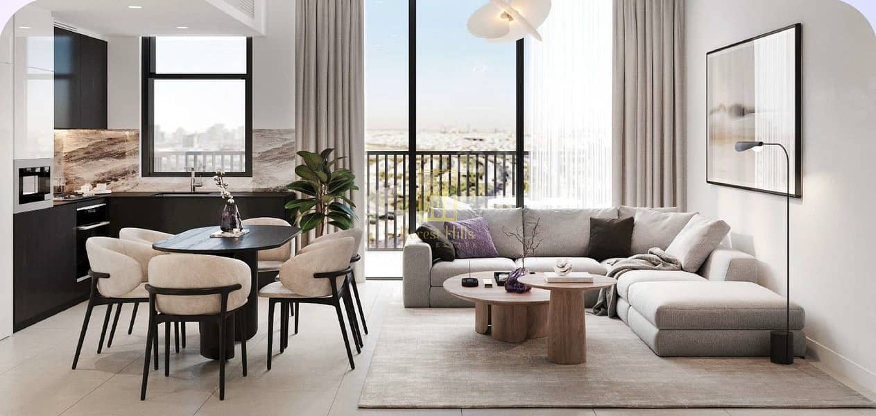 3 LIVING ROOM. jpg