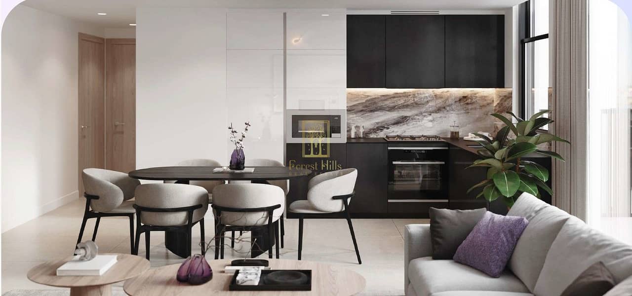 4 KITCHEN. jpg