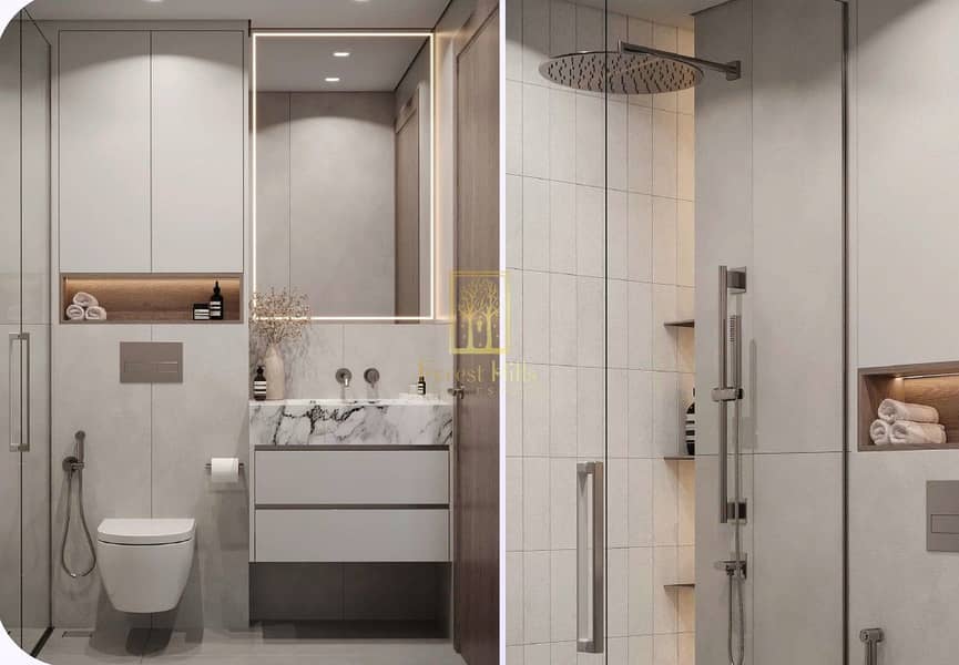 5 BATHROOM. jpg