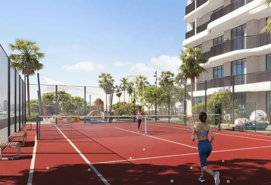 7 TENNIS COURT. jpg