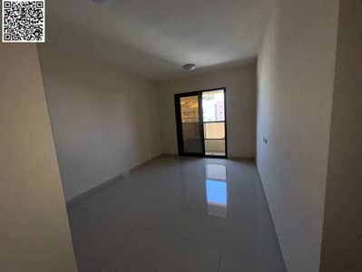 2 Bedroom Flat for Rent in Al Nuaimiya, Ajman - IMG-20250427-WA0072. jpg