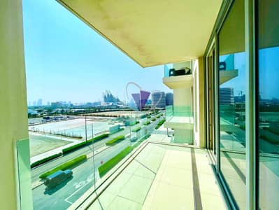 2 Bedroom Apartment for Rent in Saadiyat Island, Abu Dhabi - IMG-20250626-WA0151. jpg
