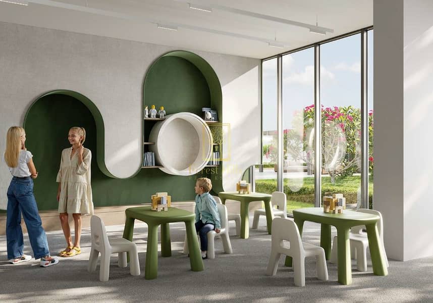 13 KIDS PLAY ROOM. jpg