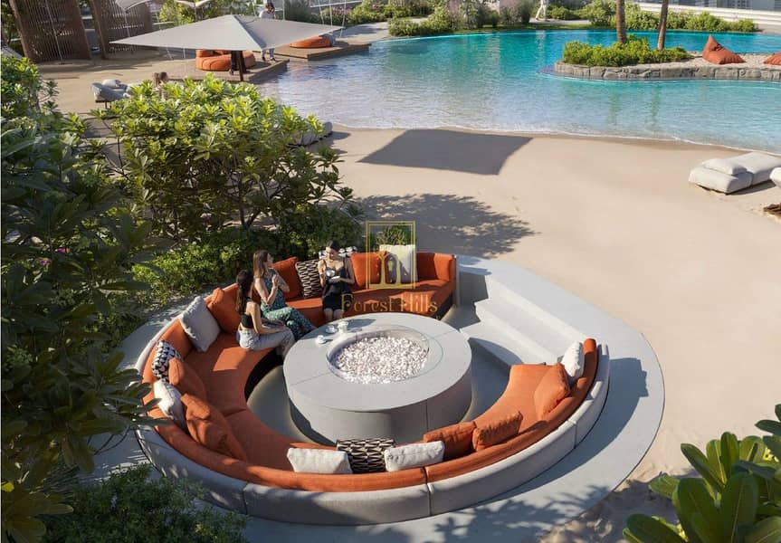 14 SUNKEN LOUNGE. jpg