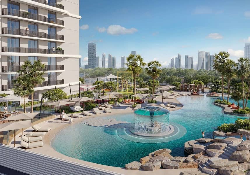 17 POOL VIEW. jpg