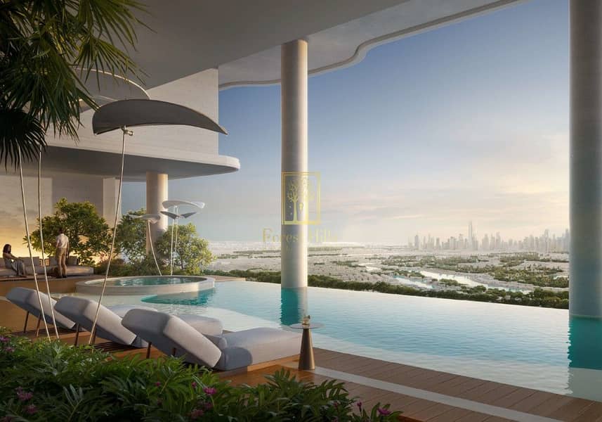 18 SKY INFINITY POOL. jpg