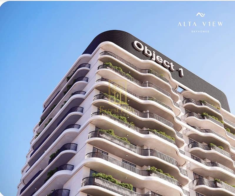 19 ALTA VIEW. jpg