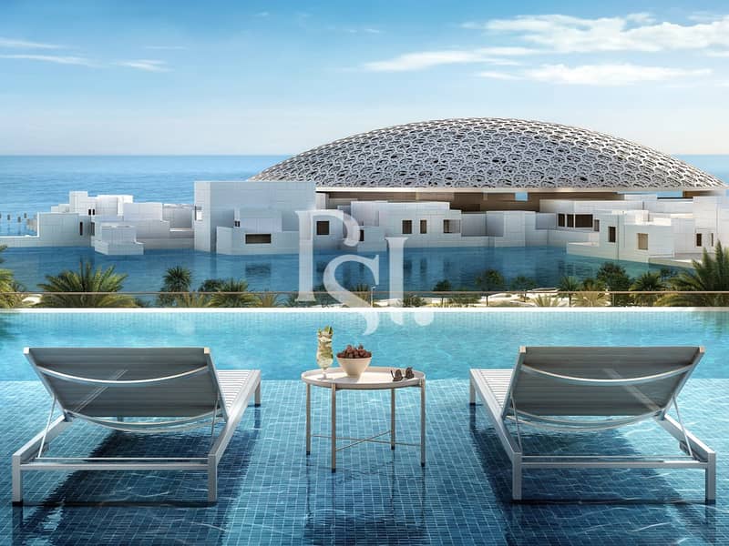 2 the-grove-louver-residence-saadiyat-island-abudhabi-infinity-pool. jpg
