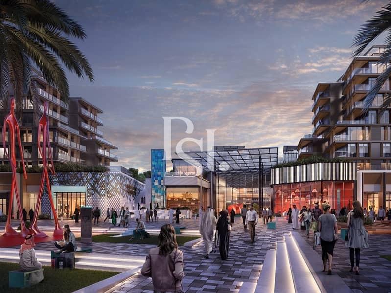 7 the-grove-louver-residence-saadiyat-island-abudhabi-community-view (9). jpg