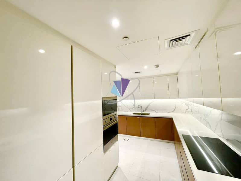 6 IMG-20250626-WA0150. jpg