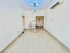 شقة في الخبیصي 3 غرف 34000 درهم - 12042116