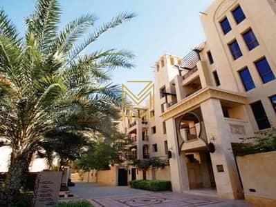 2 Bedroom Apartment for Sale in Downtown Dubai, Dubai - Reehan 7 20. jpg