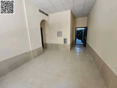 1 Bedroom Apartment for Rent in Al Jurf, Ajman - IMG-20250625-WA0107. jpg