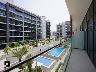 梅丹城， 迪拜 1 卧室公寓待售 - безымянный-8. jpg