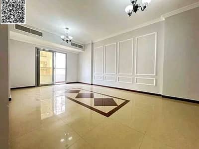 شقة 2 غرفة نوم للايجار في النعيمية، عجمان - IMG-20250625-WA0126. jpg