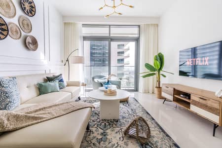 1 Bedroom Flat for Rent in Dubai Harbour, Dubai - 66ac2dcb-2f25-4a6f-26ba-276145c70f00. jpeg