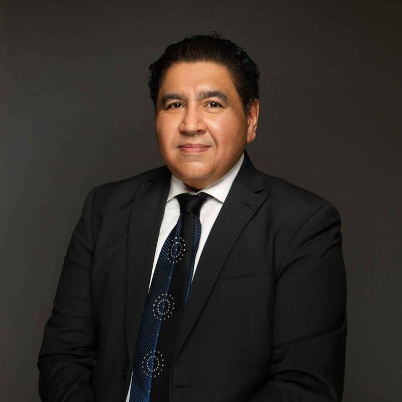 Muhammad Ali