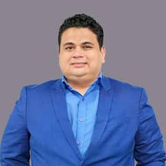 Nasry Isa