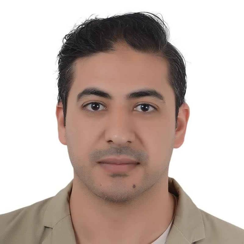 Mahmoud abdelaziz