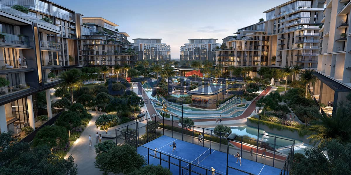 3 CITYWALK CRESTLANE 1 CM 06. jpg