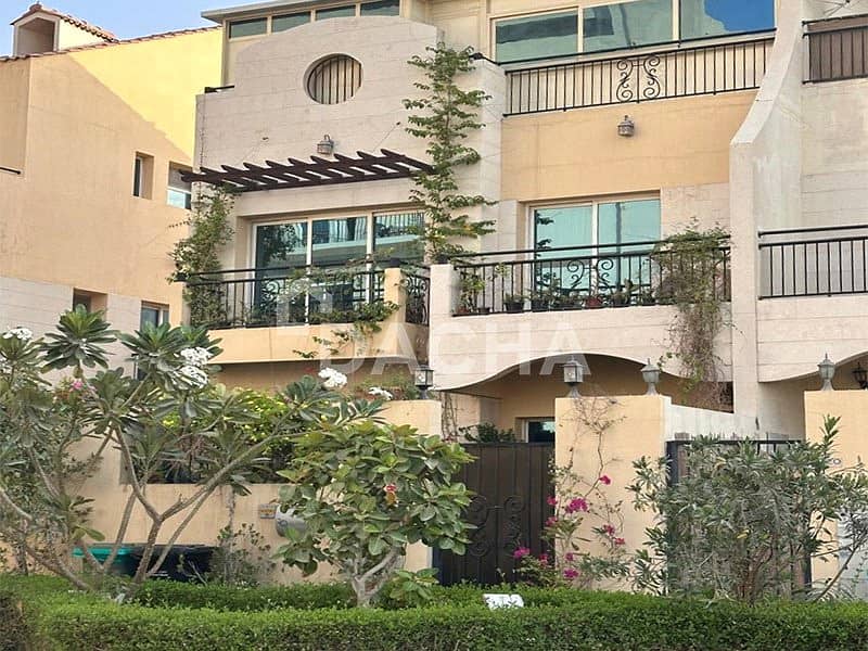 Spacious 3br TH | Family-Friendly Community Spacious 3br TH | Family-Friendly Community