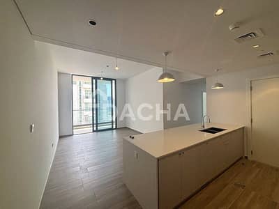 2 Bedroom Apartment for Rent in Jumeirah Village Circle (JVC), Dubai - Brand New | HIGH FLOOR | Stunning 2BHK