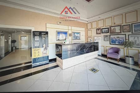 2 Bedroom Flat for Rent in Jebel Ali, Dubai - WhatsApp Image 2025-06-25 at 21.29. 38 (1). jpeg