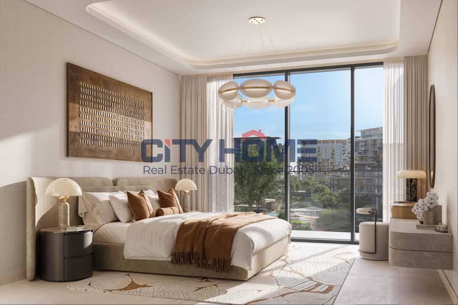 7 CITYWALK CRESTLANE 1 INT 2-3BR BR 01. jpg