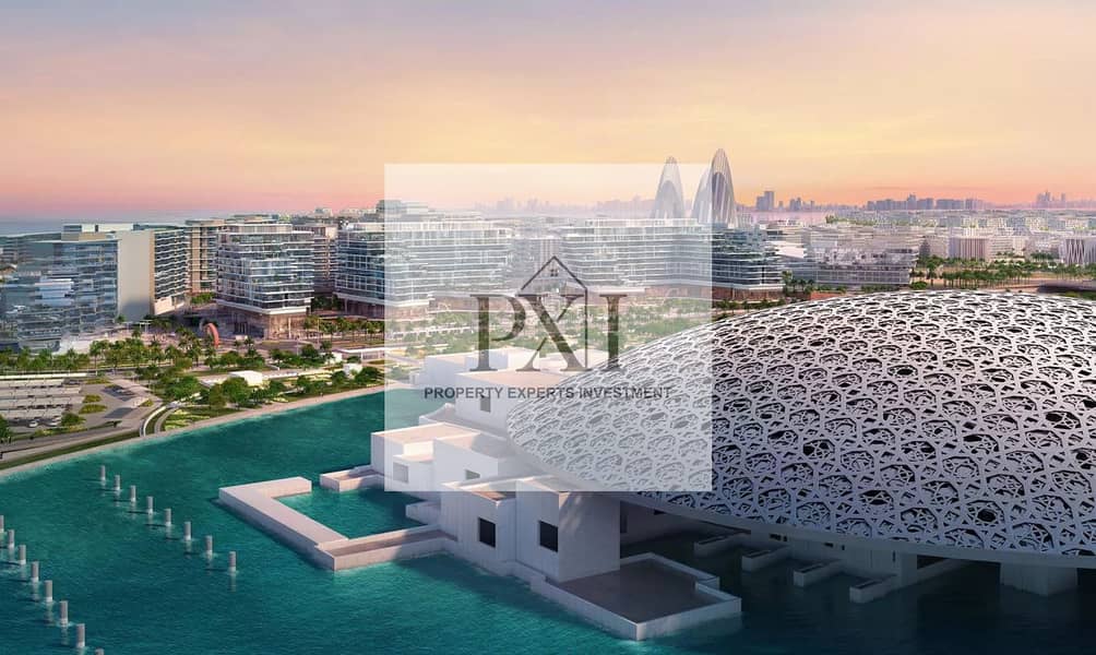 4 saadiyat-grove-3. jpg