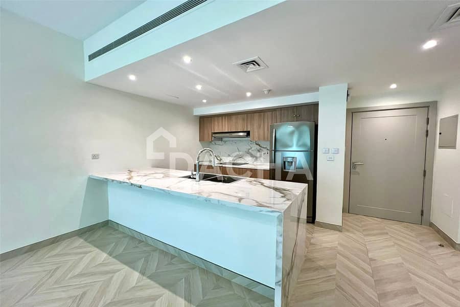位于绿意盎然街区,瑟亚尔,瑟亚尔1号 1 卧室的公寓 115000 AED - 12042172 位于绿意盎然街区,瑟亚尔,瑟亚尔1号 1 卧室的公寓 115000 AED - 12042172