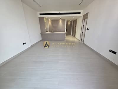 1 Bedroom Flat for Sale in Jumeirah Village Circle (JVC), Dubai - IMG-20250626-WA0067. jpg