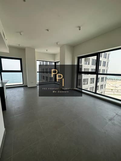 1 Bedroom Apartment for Rent in Al Reem Island, Abu Dhabi - WhatsApp Image 2023-10-02 at 9.32. 06 AM. jpeg